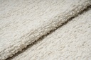 Silkhouse Rug Affection Chinchilla Abstract Low Pile Indoor Rug