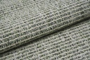 Silkhouse Rug Affection Chinchilla Abstract Low Pile Indoor Rug