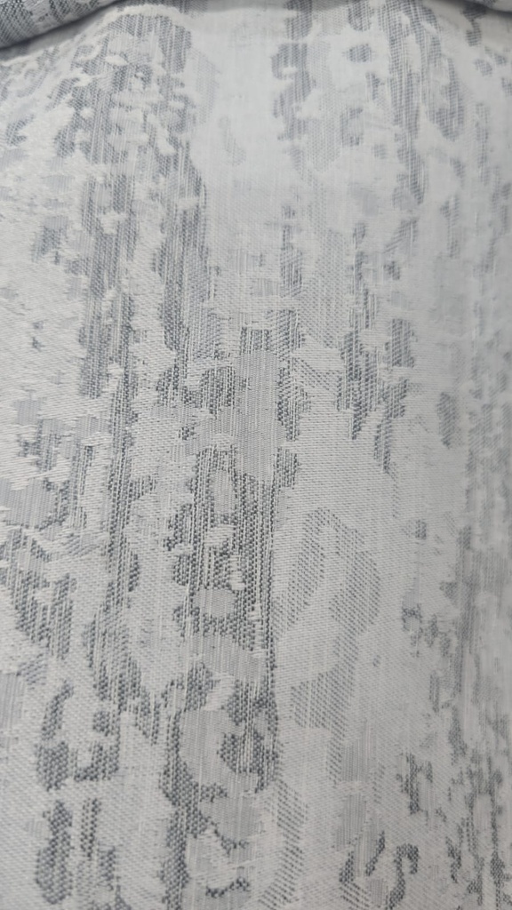 U&G FABRIC’s Metro – Paloma