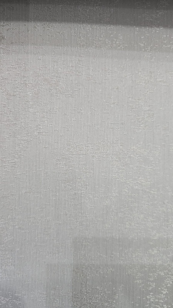 Silkhouse Dolce Vita – Butterscotch Self Lined Silicon Coated Blackout Curtain Fabric