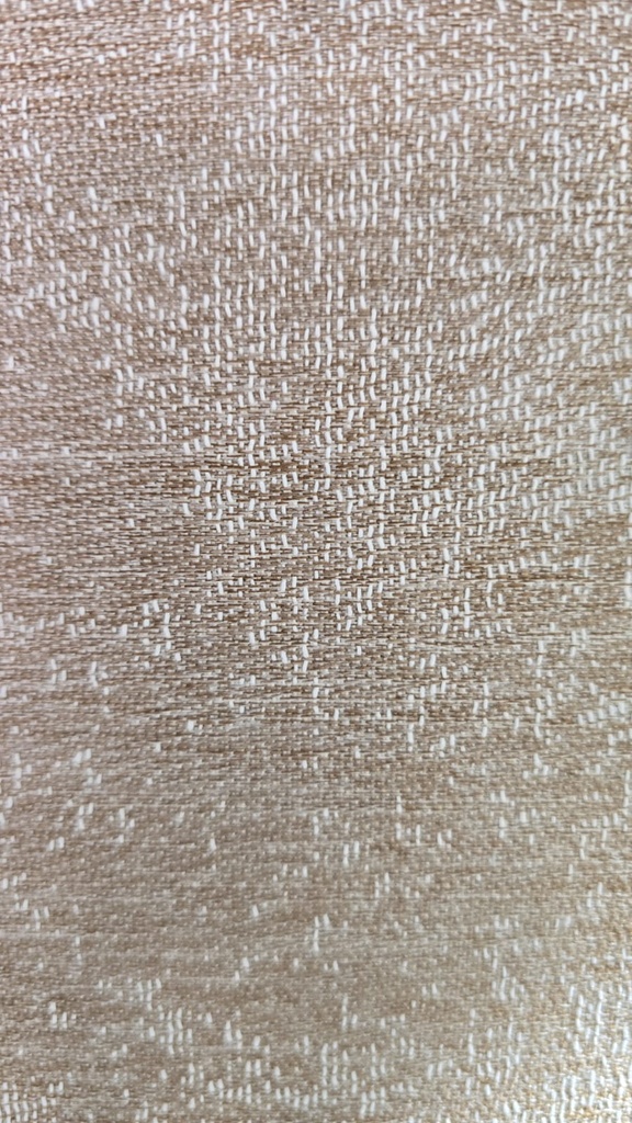 Silkhouse Contra – Earth Self-Lined Silicon-Coated Blackout Curtain Fabric