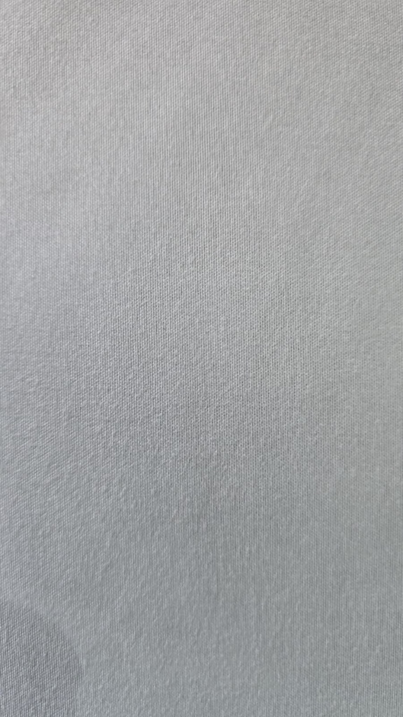 Silkhouse Forty Winks – Fog Double-Sided TPU Blackout Curtain Fabric