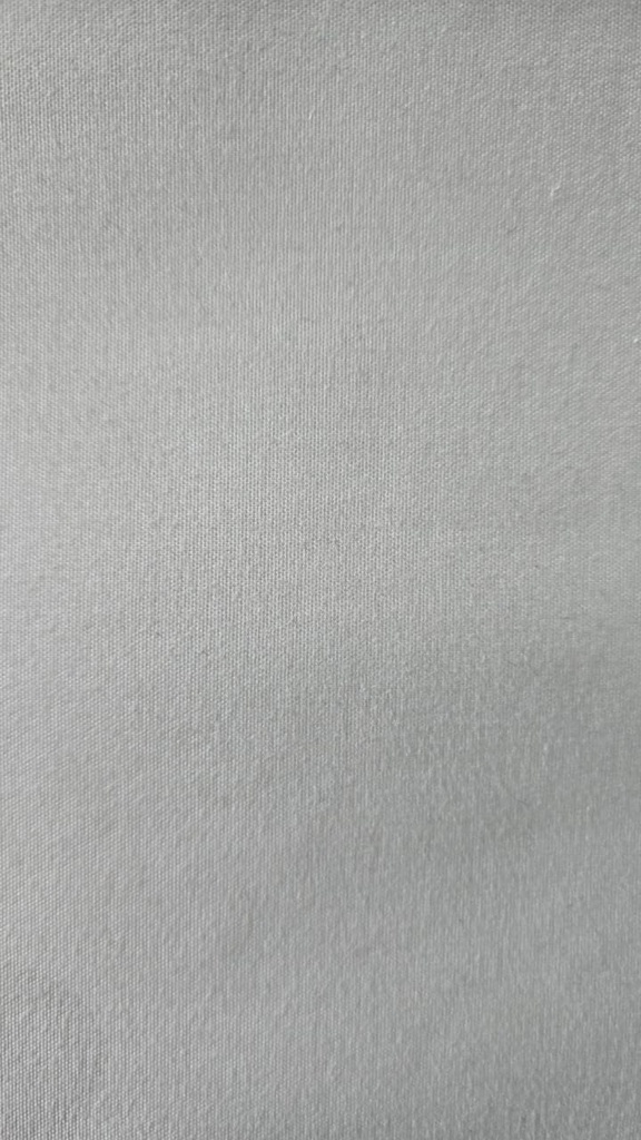 Silkhouse Faroe – Marula Silicon Coated Self Supported Curtain Fabric