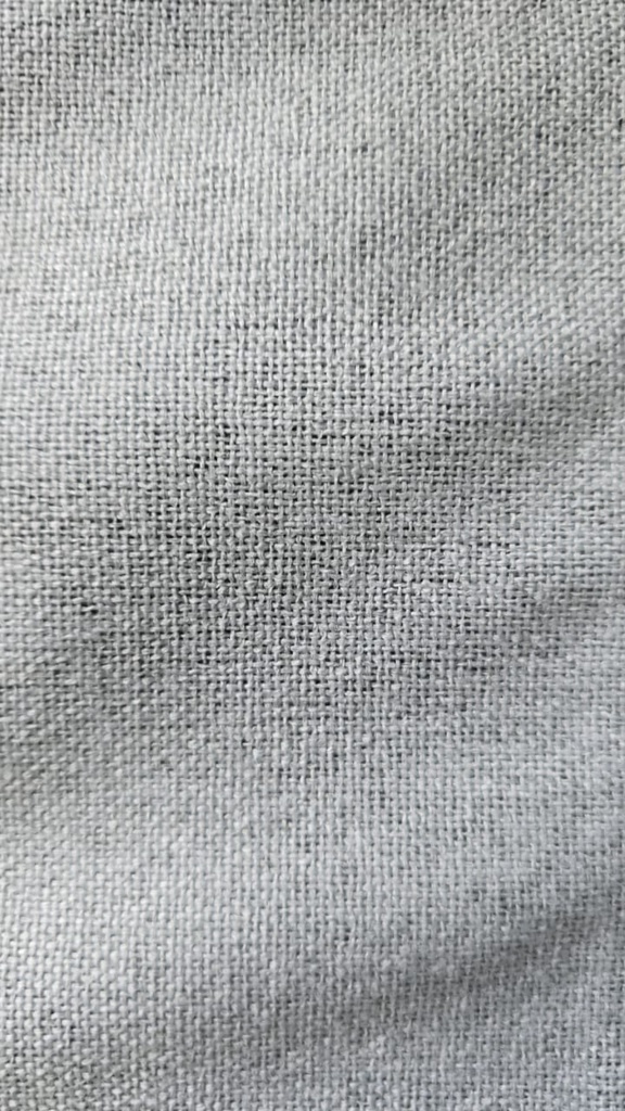 Silkhouse Lights Out – Peppermint Double Sided TPU Blackout Curtain Fabric