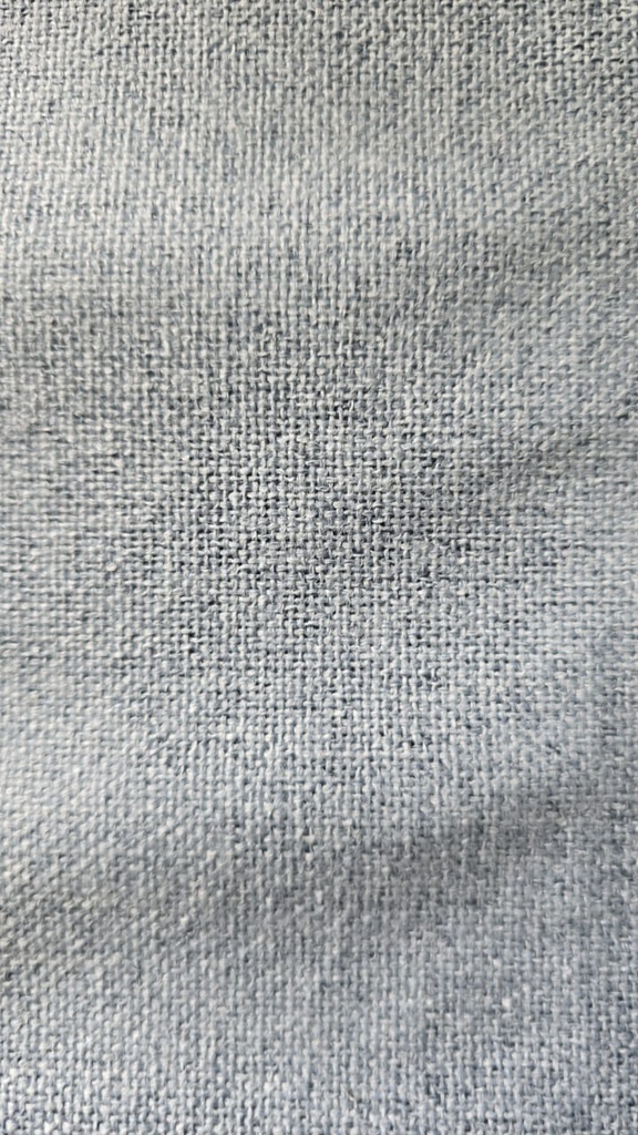 Silkhouse Lights Out – Serenity Double Sided TPU Blackout Curtain Fabric