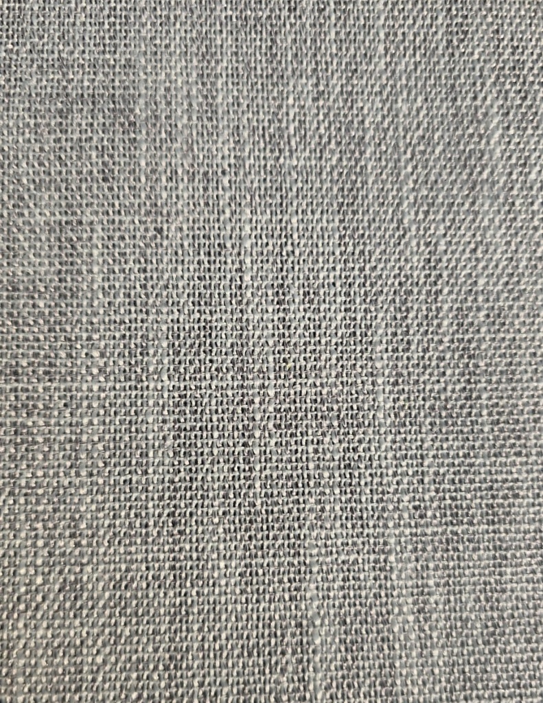 Silkhouse Nightfall – Haze Double Sided TPU Blackout Curtain Fabric