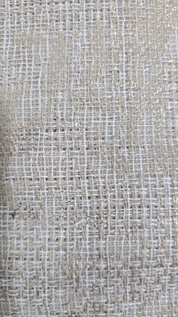 Silkhouse Esquel – Bronnzy Curtain Fabric