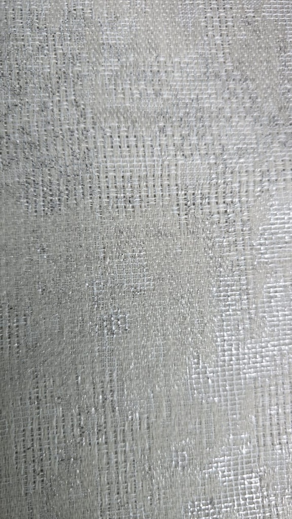 Silkhouse Esquel – Mercury Curtain Fabric