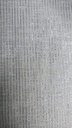 Silkhouse Whittaker – White Curtain Fabric
