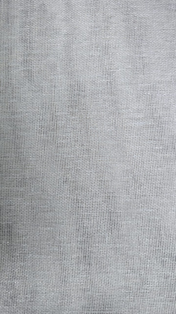 Silkhouse Dior – Snow Curtain Fabric