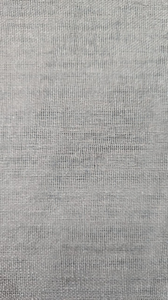 Silkhouse Dior – Stone Curtain Fabric