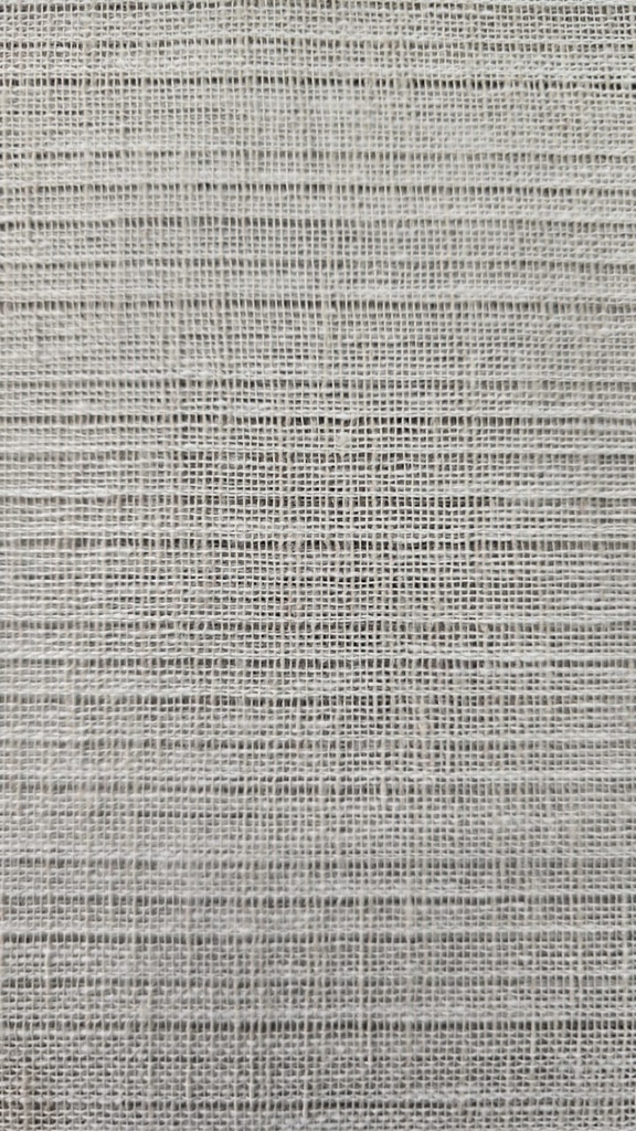 Silkhouse Ella – Sand Curtain Fabric