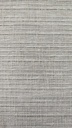 Silkhouse Ella – Sand Curtain Fabric