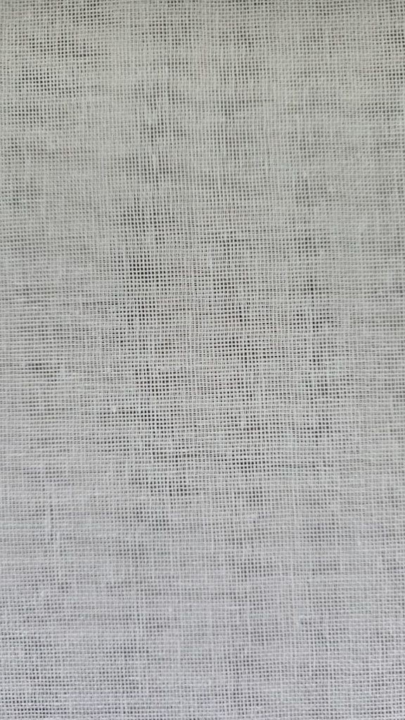 Silkhouse Amalfi – Air Curtain Fabric