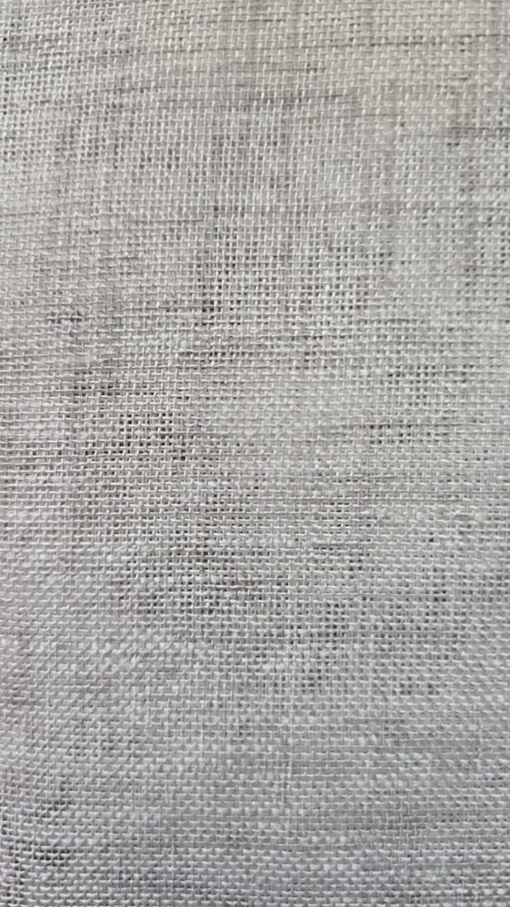 Silkhouse Amalfi – Dove Curtain Fabric