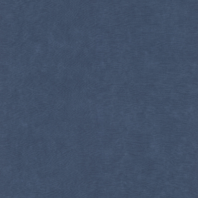 Silkhouse Casa Mila – Backdrop Wallpaper in Indigo