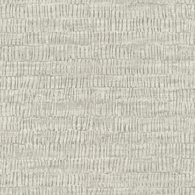 Silkhouse Casa Mila - Engawa Wallpaper in Haze