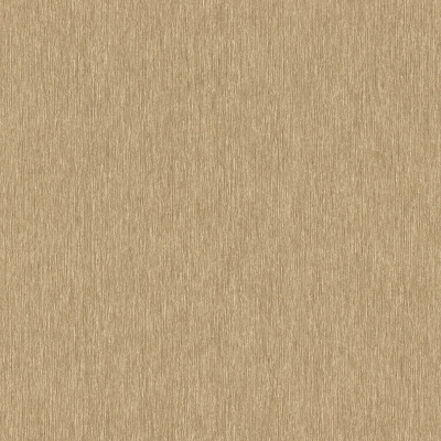 Silkhouse Casa Mila - Luis Wallpaper in Midas