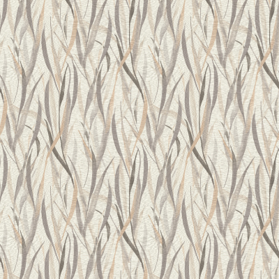 Silkhouse Casa Mila - Paradiso Wallpaper in Spirit