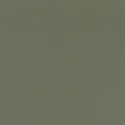 Silkhouse Casa Mila - Skin Deep Wallpaper in Frosty Sage