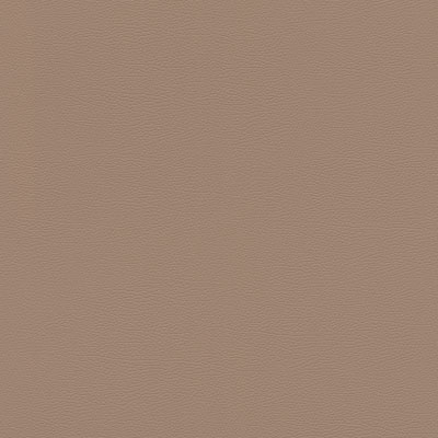 Silkhouse Casa Mila - Skin Deep Wallpaper in Clay