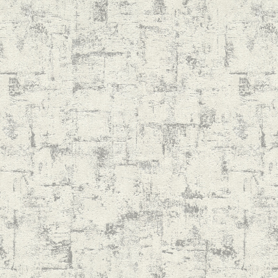 Silkhouse Casa Mila - Atmosphere Wallpaper in Mist