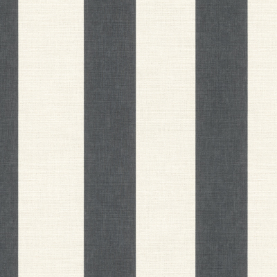 Silkhouse Casa Mila - Dublin Wallpaper in Piano Key