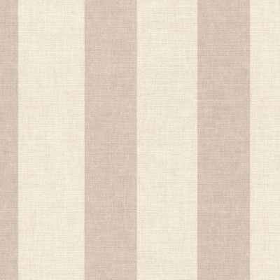 Silkhouse Casa Mila - Dublin Wallpaper in Stone