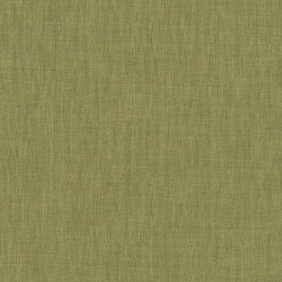 Silkhouse Casa Mila - Weston Wallpaper in Moss