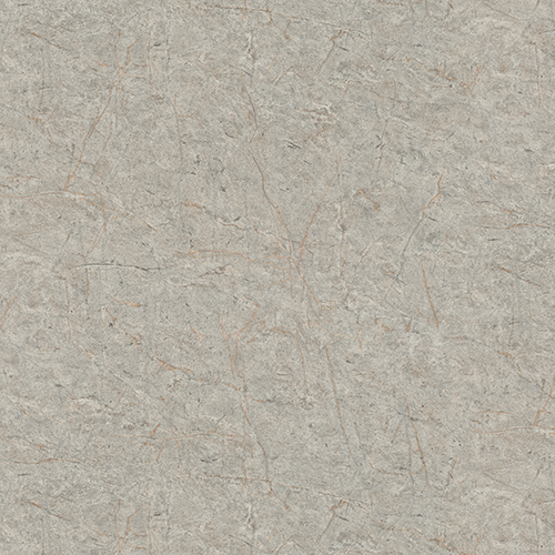 Silkhouse Casa Mila - Agra Wallpaper in Marmo