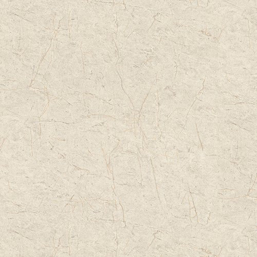 Silkhouse Casa Mila - Agra Wallpaper in Onyx