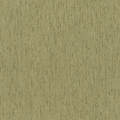 Silkhouse Casa Mila - Bermuda Wallpaper in Moss