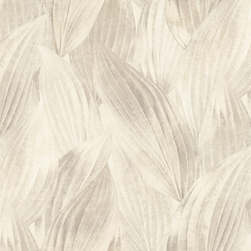 Silkhouse Casa Mila - Boracay Wallpaper in Stone