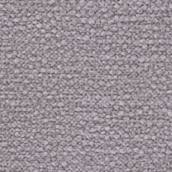 Broadwalk - Cobbles Abstract Upholstery Fabric in Mushroom (142cm Wide)