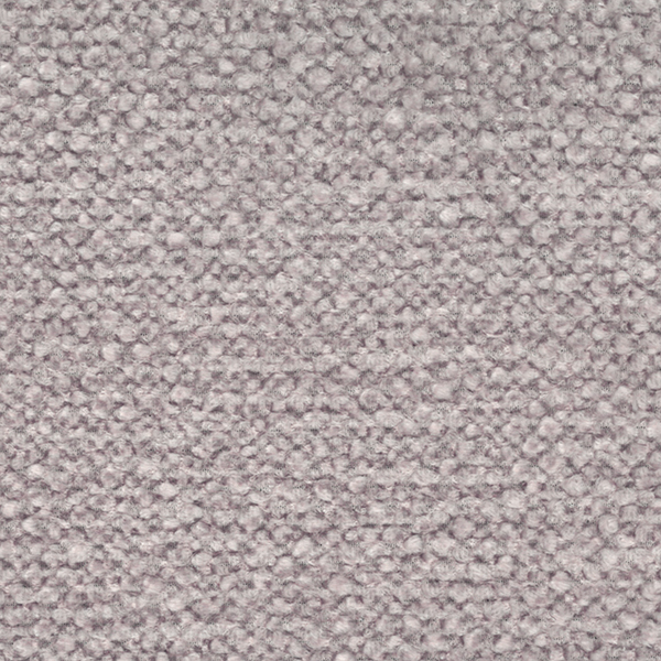 Broadwalk - Cobbles Abstract Upholstery Fabric in Stone (142cm Wide)