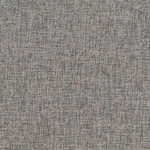 Broadwalk - Denver Plain Upholstery Fabric in Taupe (145cm Wide)