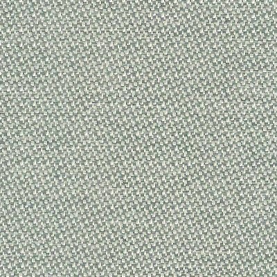 Caprice Outdoor - Buffa Technical Upholstery Fabric in Stone (140cm Wide)