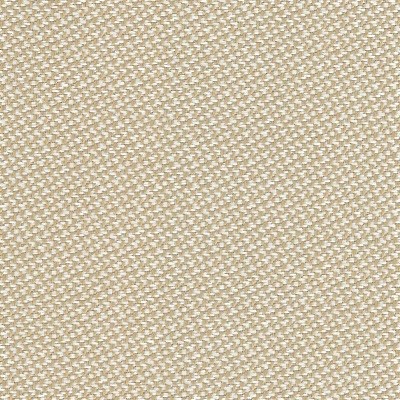 Caprice Outdoor - Buffa Technical Upholstery Fabric in Nude (140cm Wide)