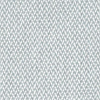 Caprice Outdoor Marquis Jacquard Upholstery Fabric in Feather (140cm Wide)