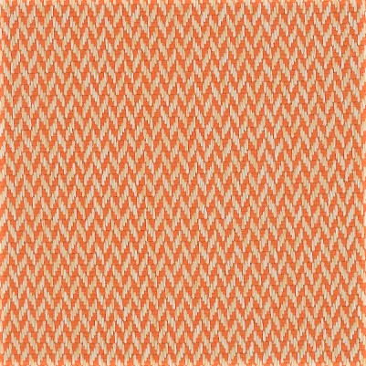 Caprice Outdoor Marquis Jacquard Upholstery Fabric in Zaffran (140cm Wide)