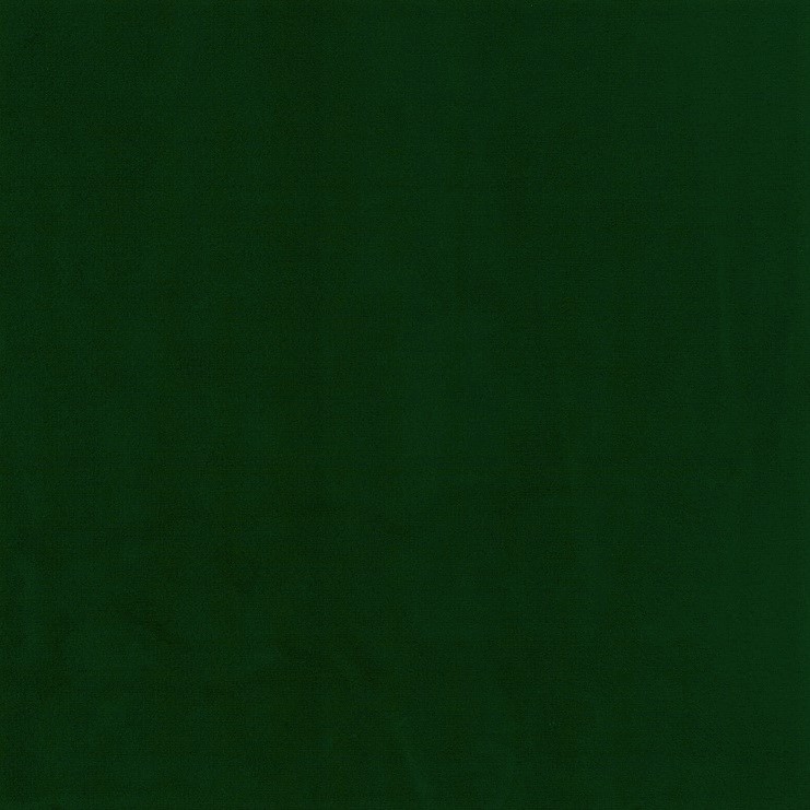 Fluxx Velvet Upholstery & Curtain Fabric in Forest (280cm Wide)