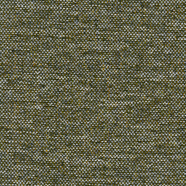 Four Seasons Geneva Textured Upholstery Fabric in Seaweed (142cm Wide)