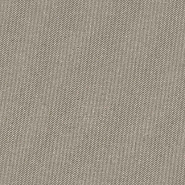 Four Seasons Lisbon Textured Upholstery Fabric in Putty (148cm Wide)