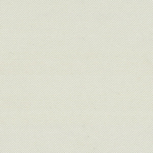 Four Seasons Lisbon Textured Upholstery Fabric in Vanilla (148cm Wide)