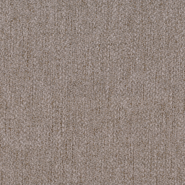 Four Seasons New York Jacquard Upholstery Fabric in Butterscotch (145cm Wide)