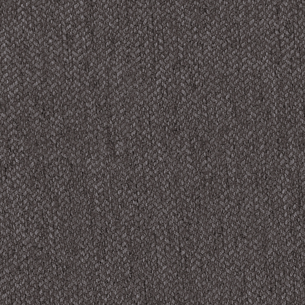 Four Seasons New York Jacquard Upholstery Fabric in Mushroom (145cm Wide)