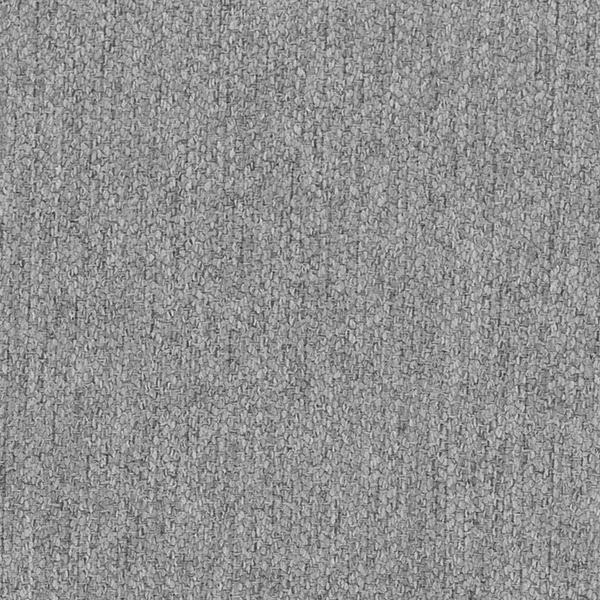 Four Seasons New York Jacquard Upholstery Fabric in Drizzle (145cm Wide)