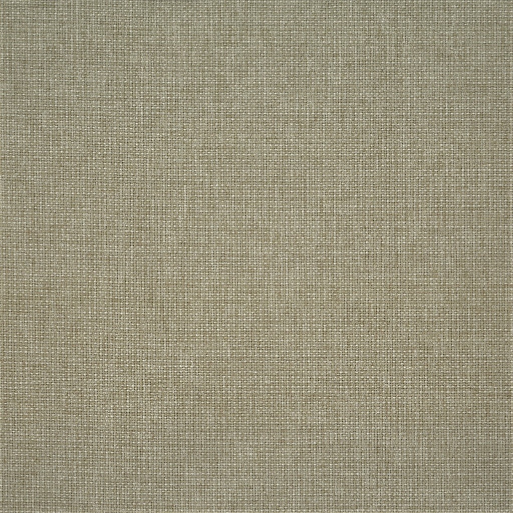 Lounge Jordan Textured Upholstery Fabric in Stone (137cm Wide)