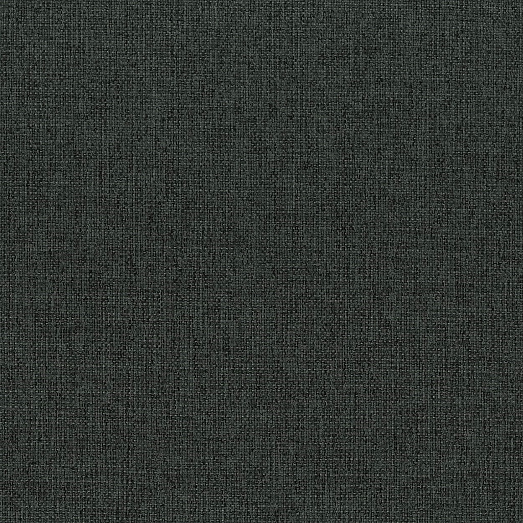 Lounge Jordan Textured Upholstery Fabric in Storm (137cm Wide)