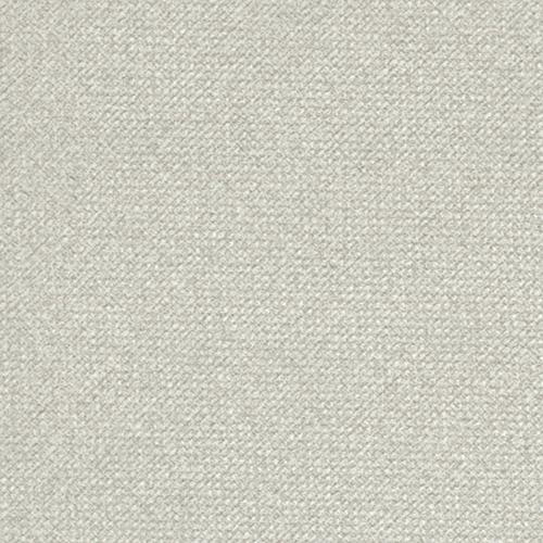 Lounge Madsen Almond Upholstery Fabric (142cm Wide)